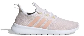 Adidas CLOUDFOAM PURE 2.0 SHOES