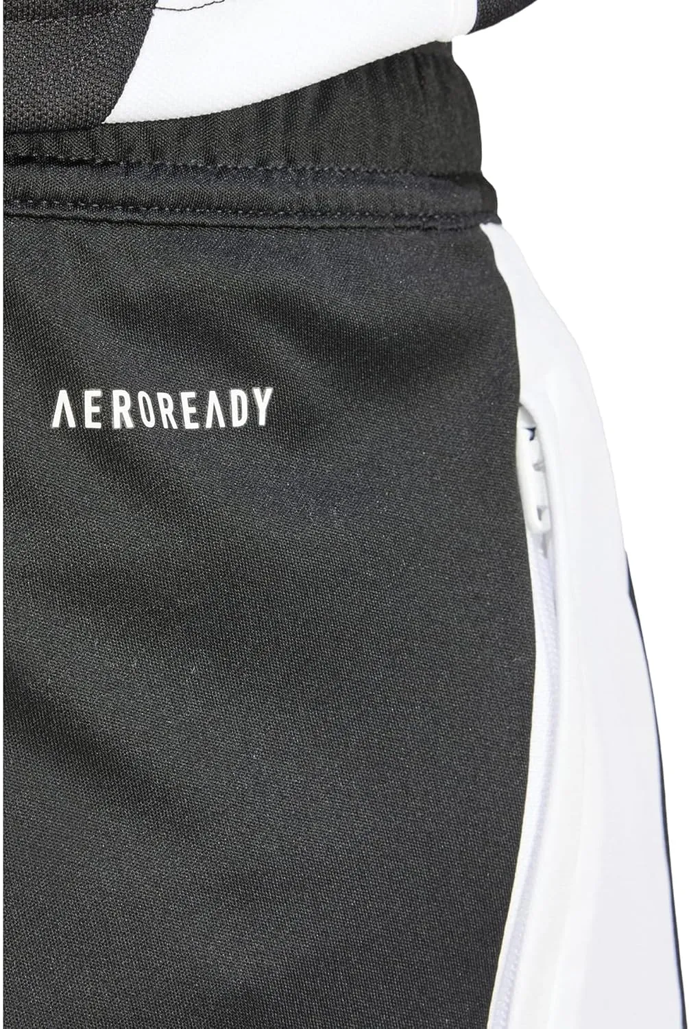 adidas Men's Tiro 24 3/4 Pants