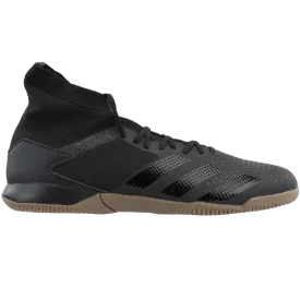 Adidas Predator 20.3 Indoor Shoes