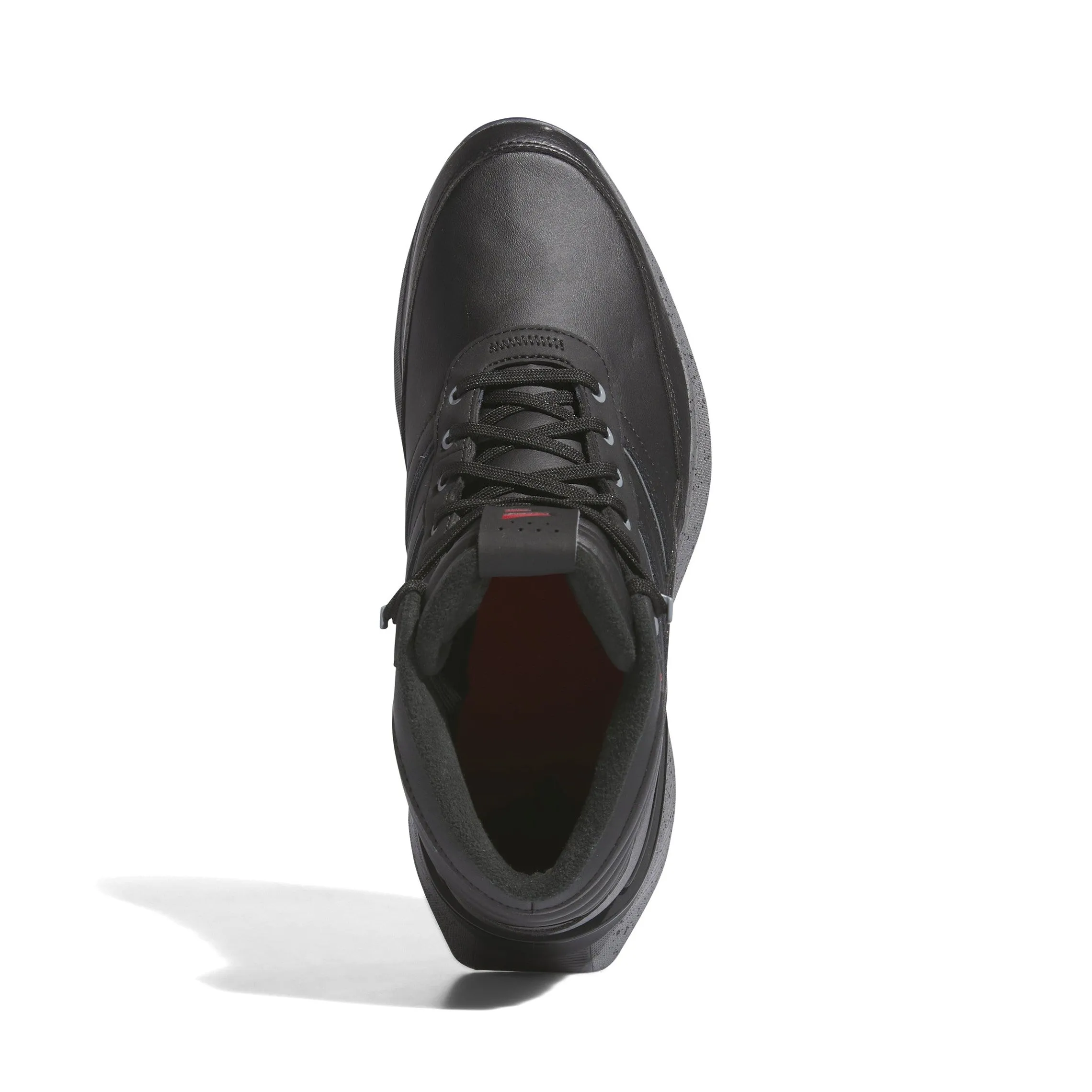 adidas S2G RAIN.RDY Mid Golf Shoes