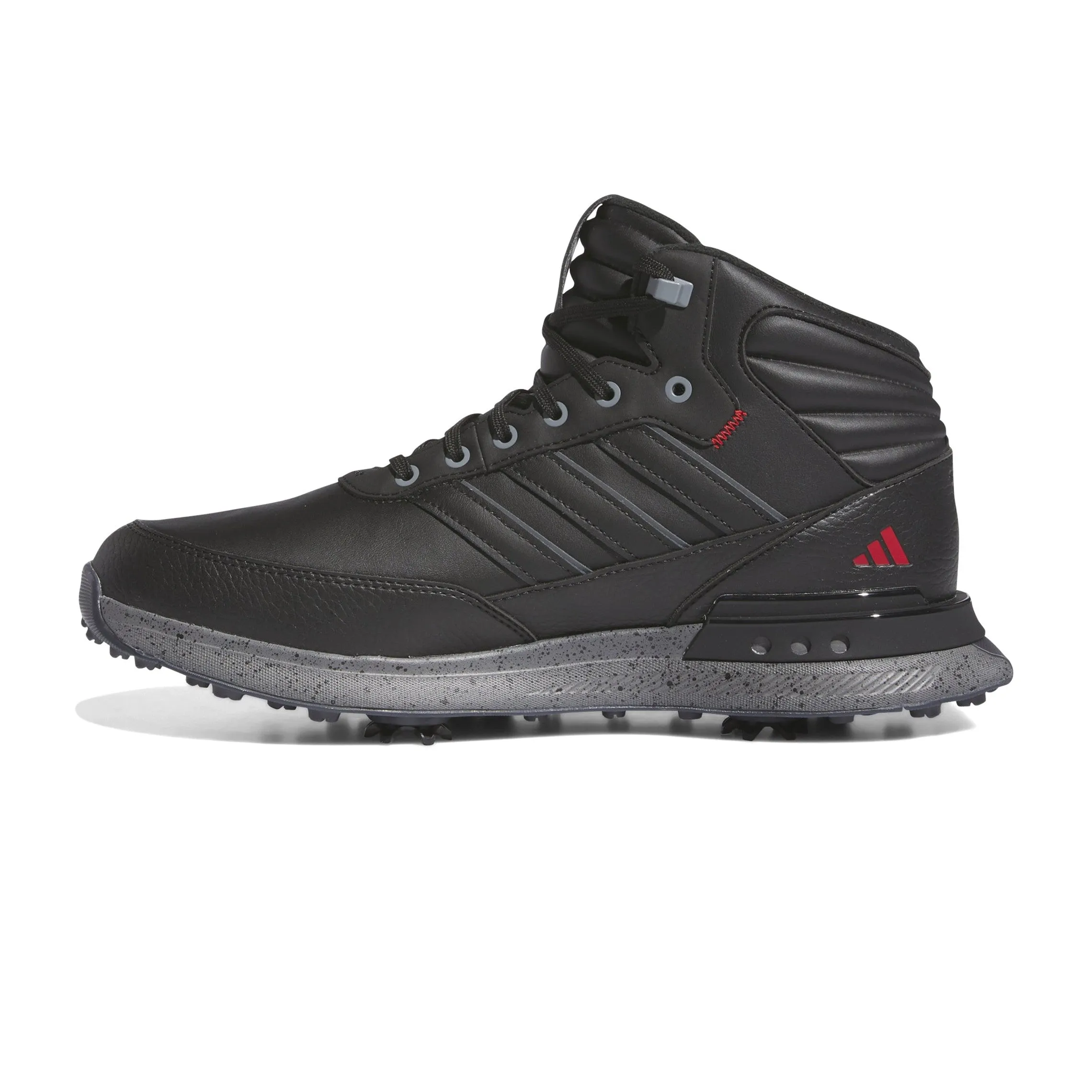 adidas S2G RAIN.RDY Mid Golf Shoes
