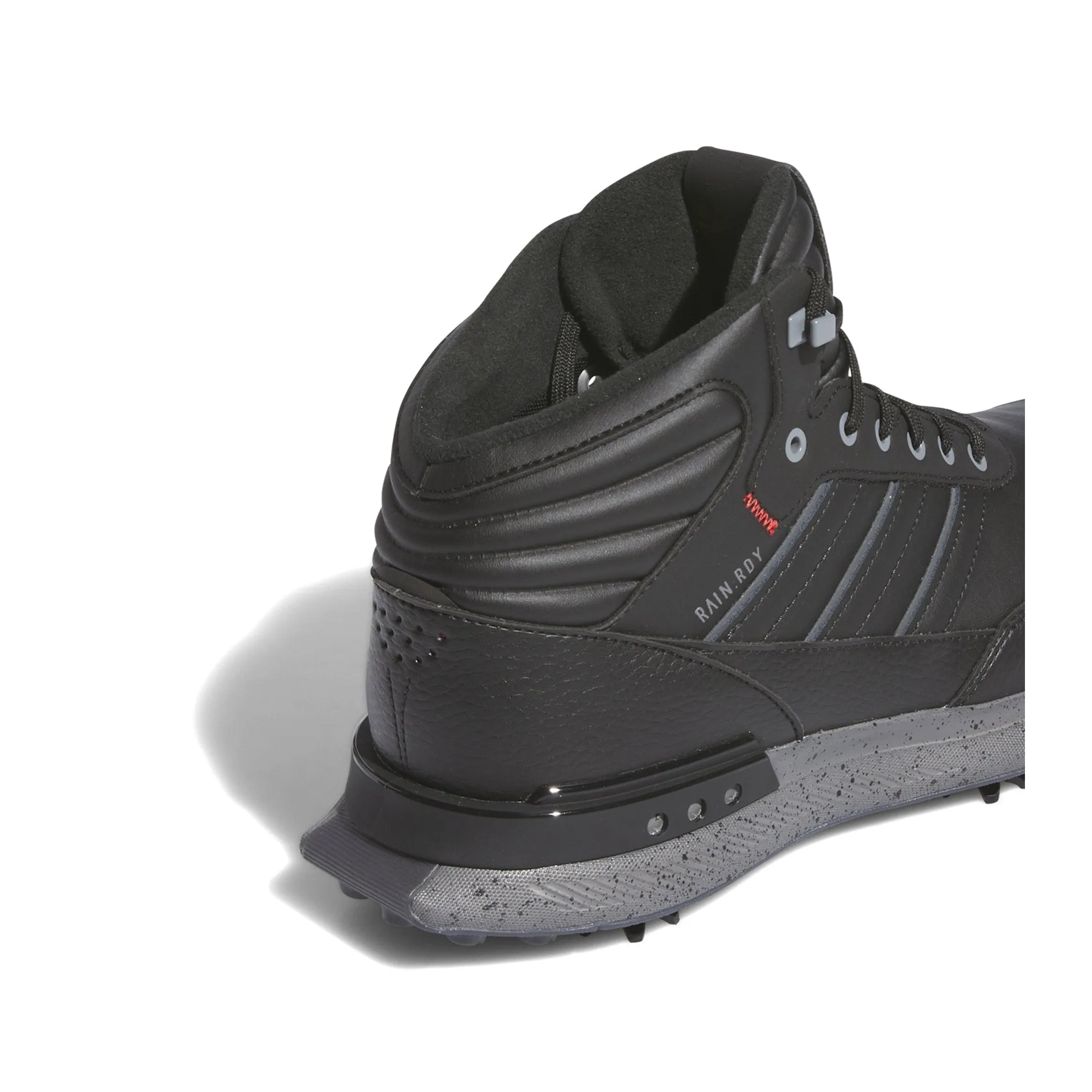 adidas S2G RAIN.RDY Mid Golf Shoes