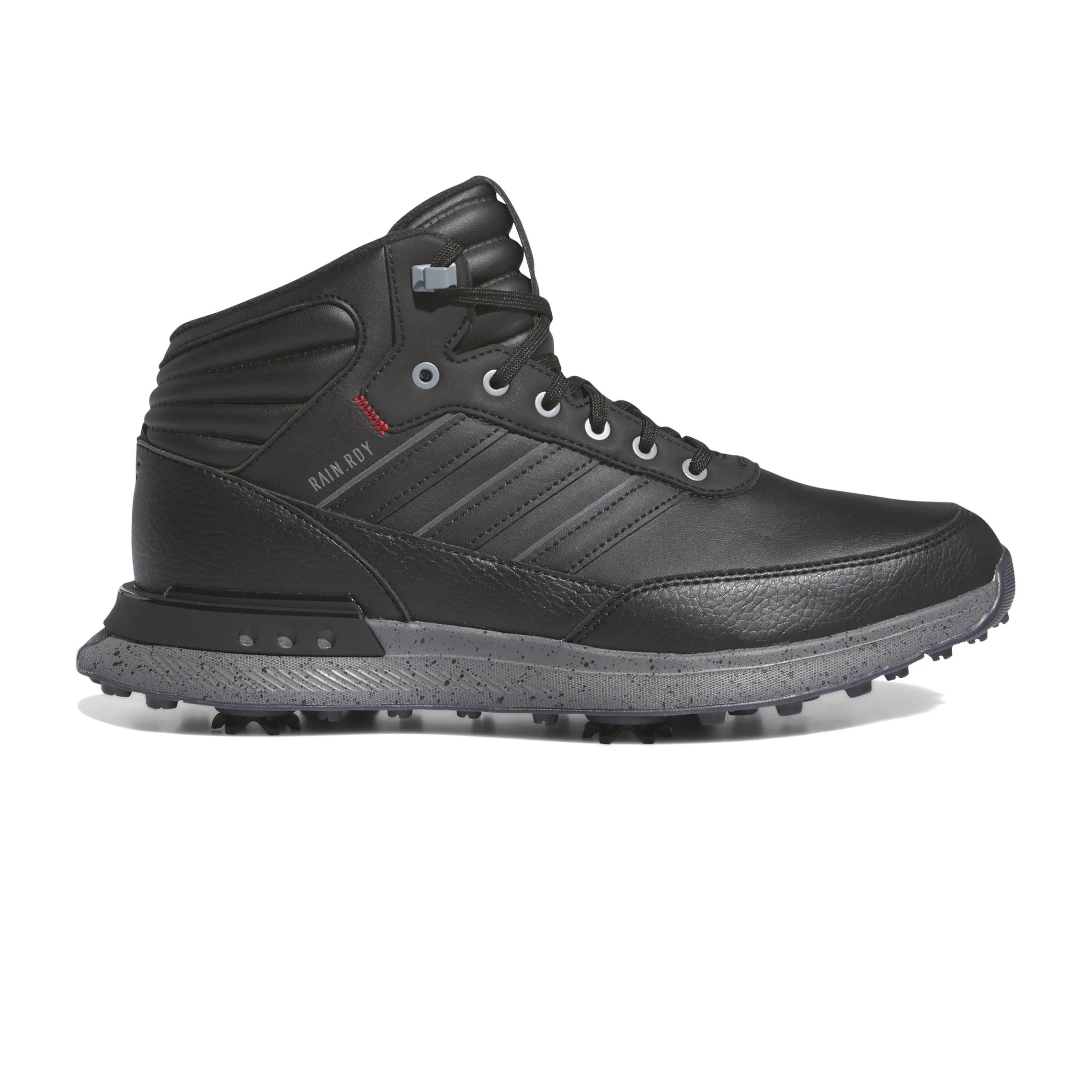 adidas S2G RAIN.RDY Mid Golf Shoes