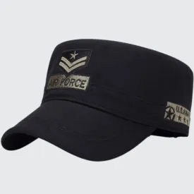 Air Force Hat