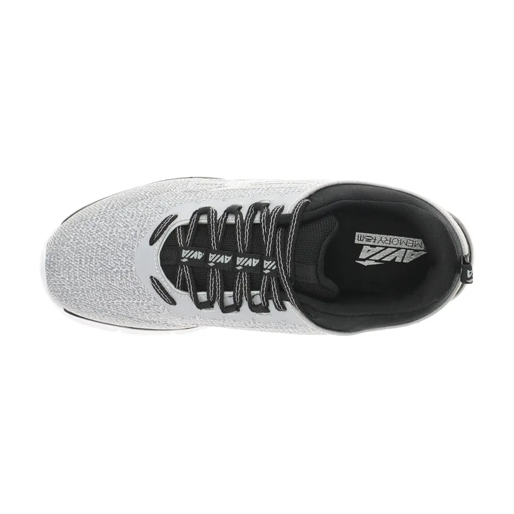 Avi-Factor Running Shoes