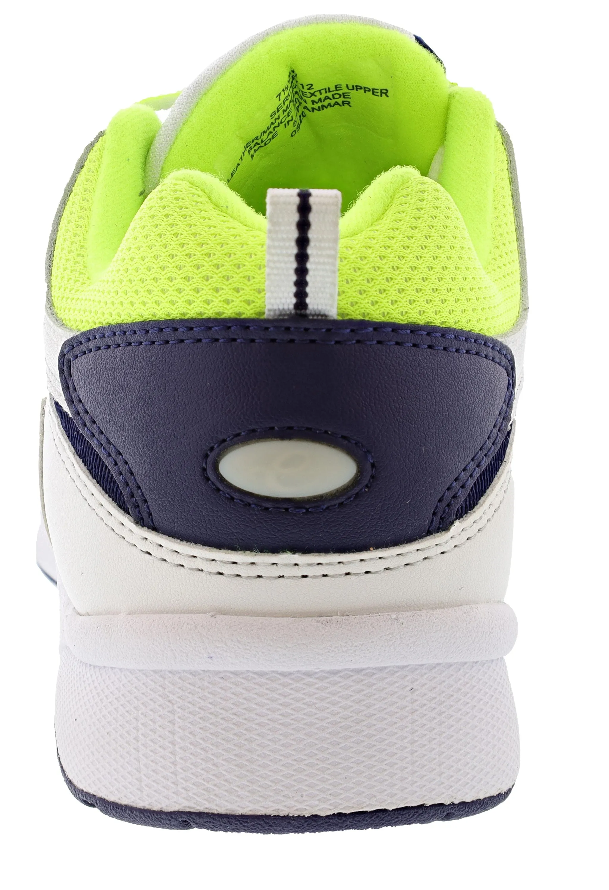 Easy Spirit Romy  Wide Width Women's Arch Support Shoes