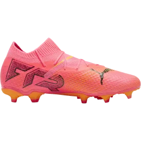 Future 7 Pro FG/AG