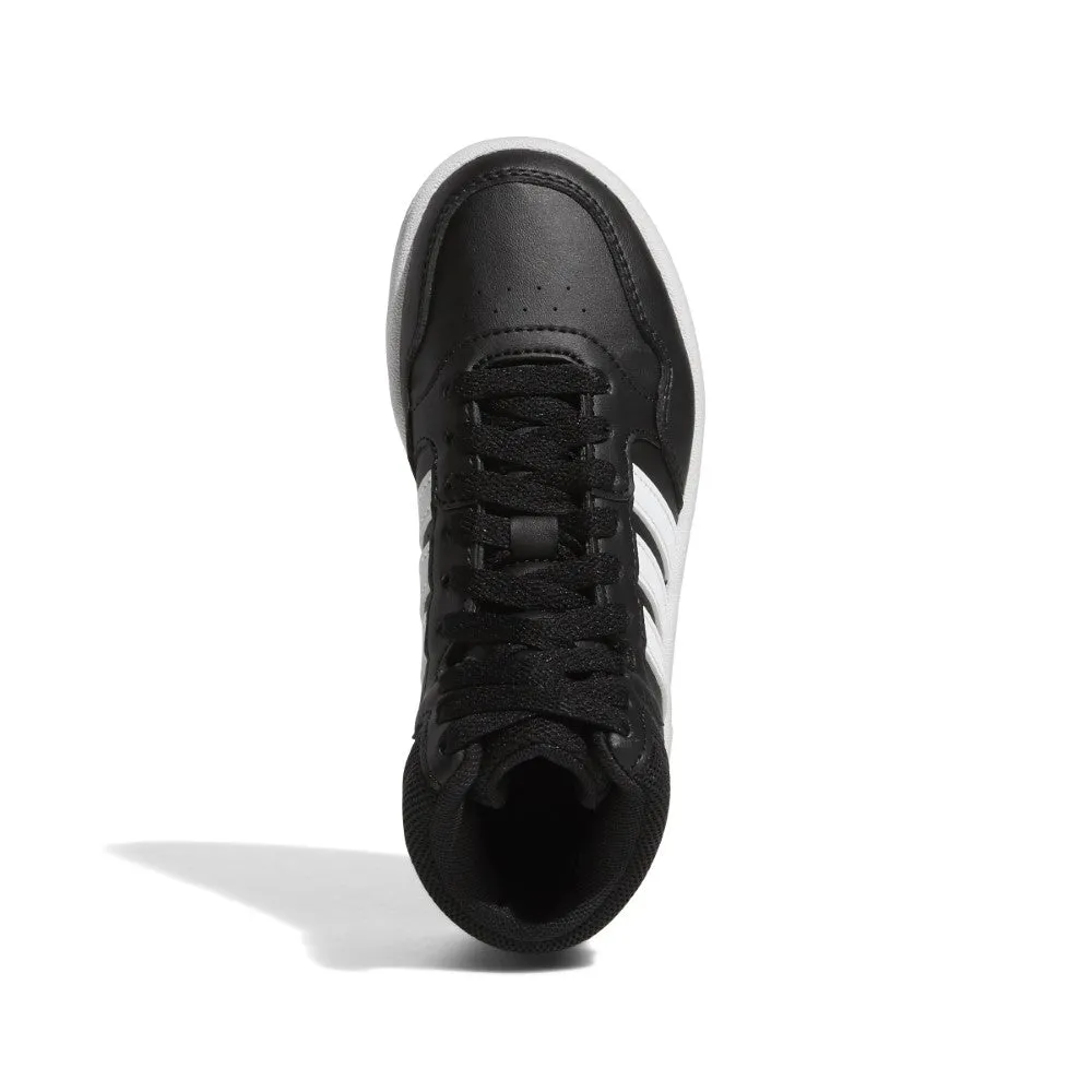 Hoops Mid 3.0 K Lifestyle Shoes