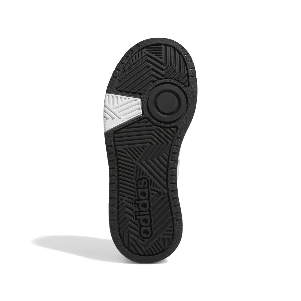 Hoops Mid 3.0 K Lifestyle Shoes