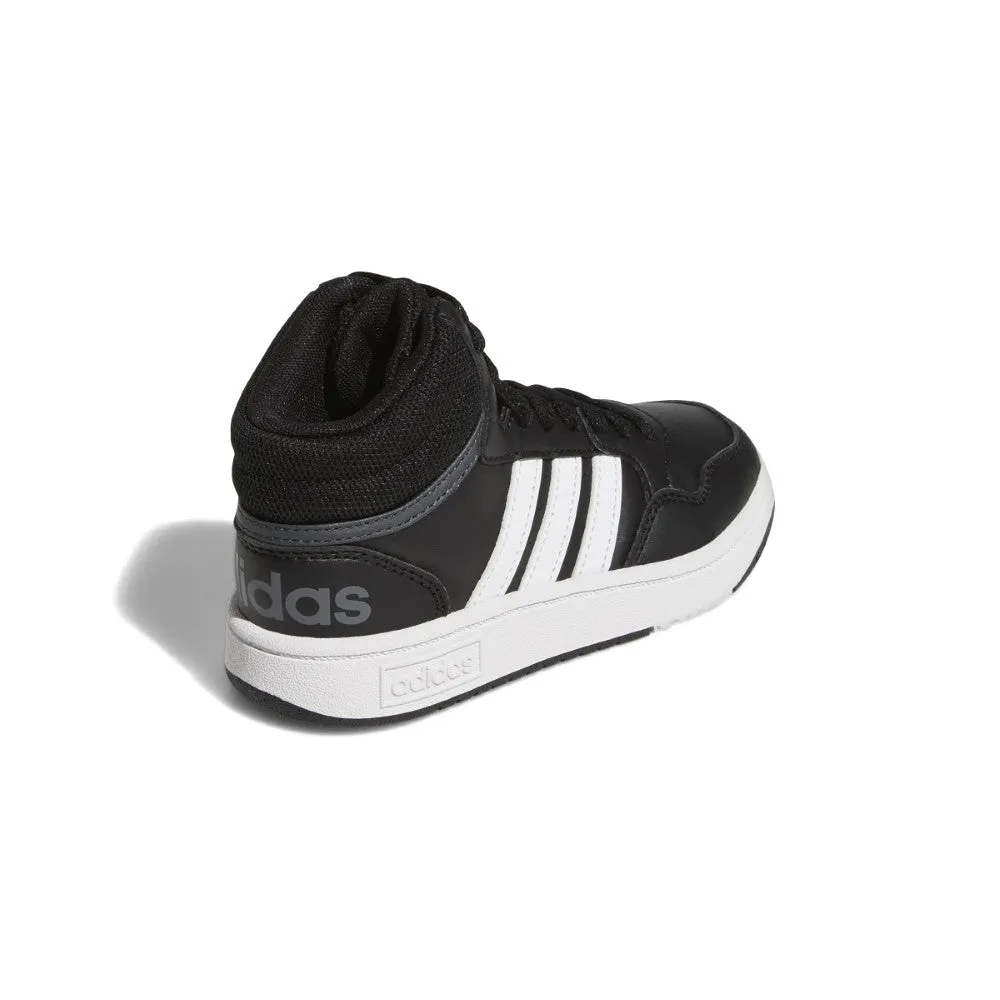 Hoops Mid 3.0 K Lifestyle Shoes