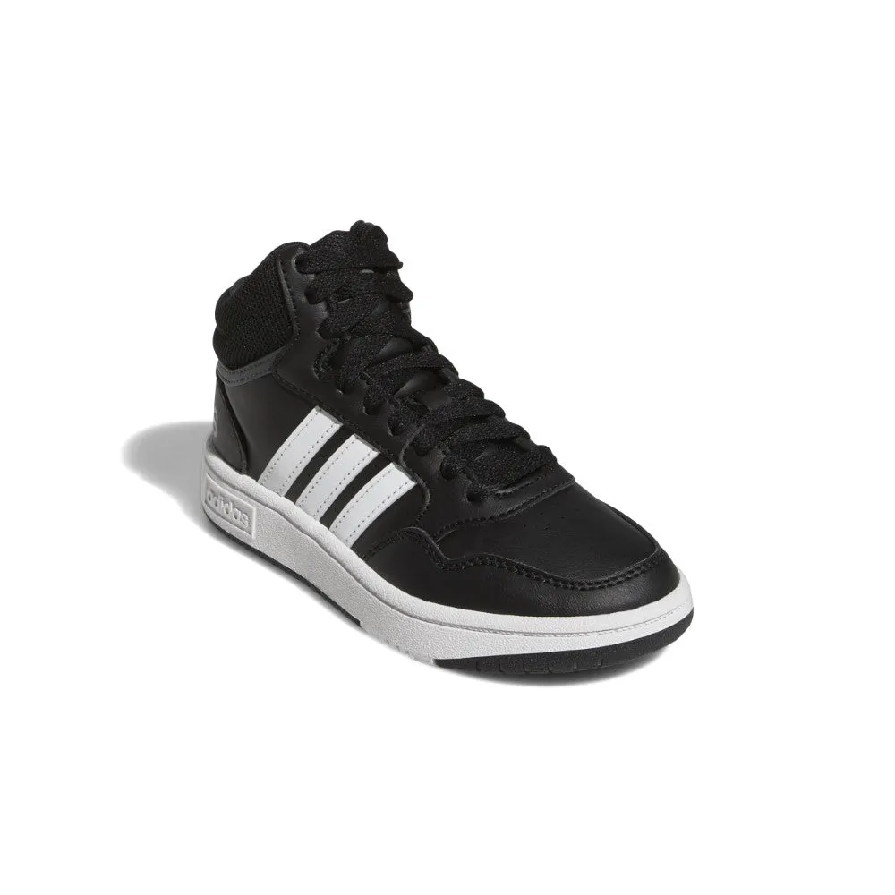 Hoops Mid 3.0 K Lifestyle Shoes