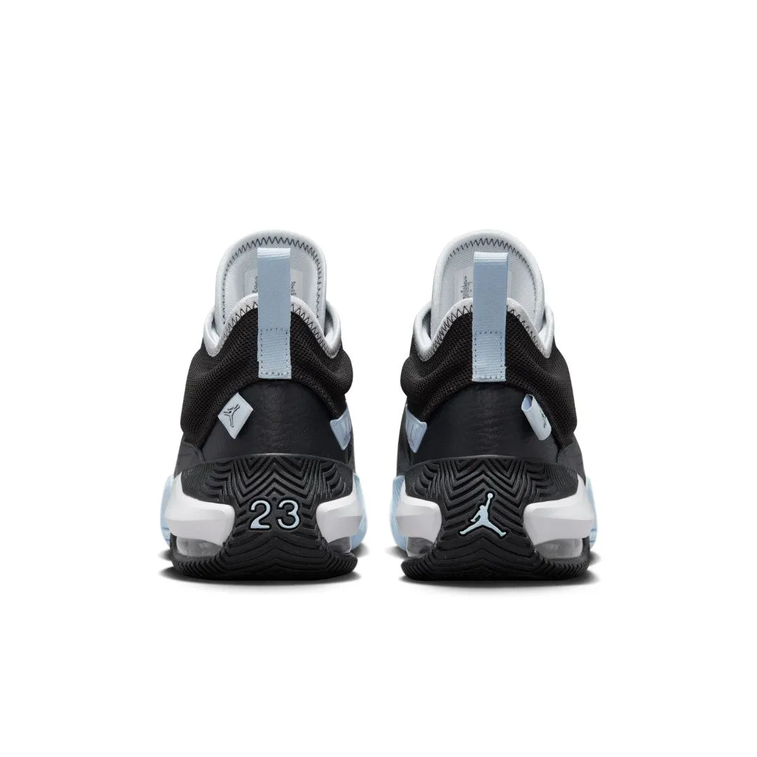 Jordan Stay Loyal 2 Basketball Shoes