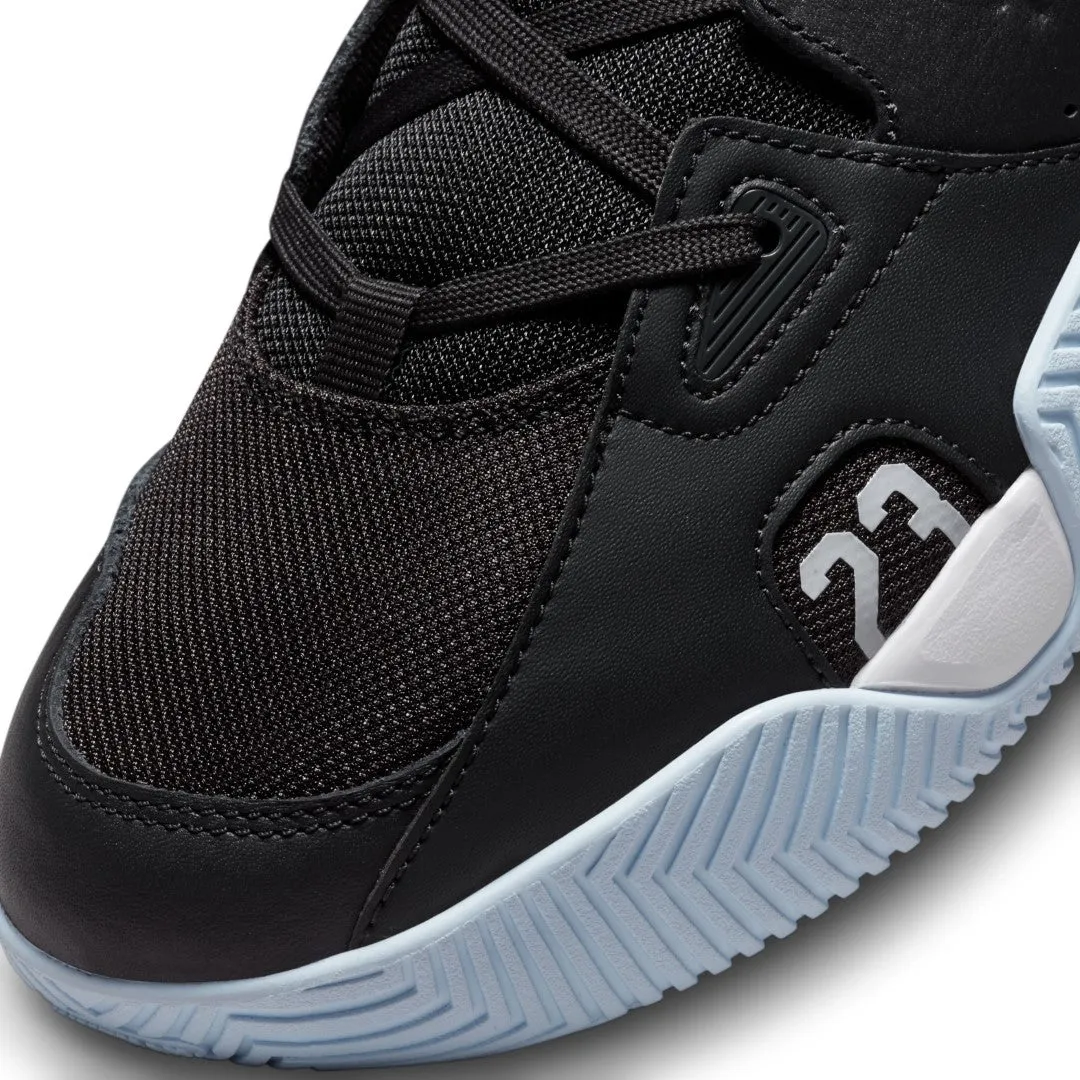 Jordan Stay Loyal 2 Basketball Shoes