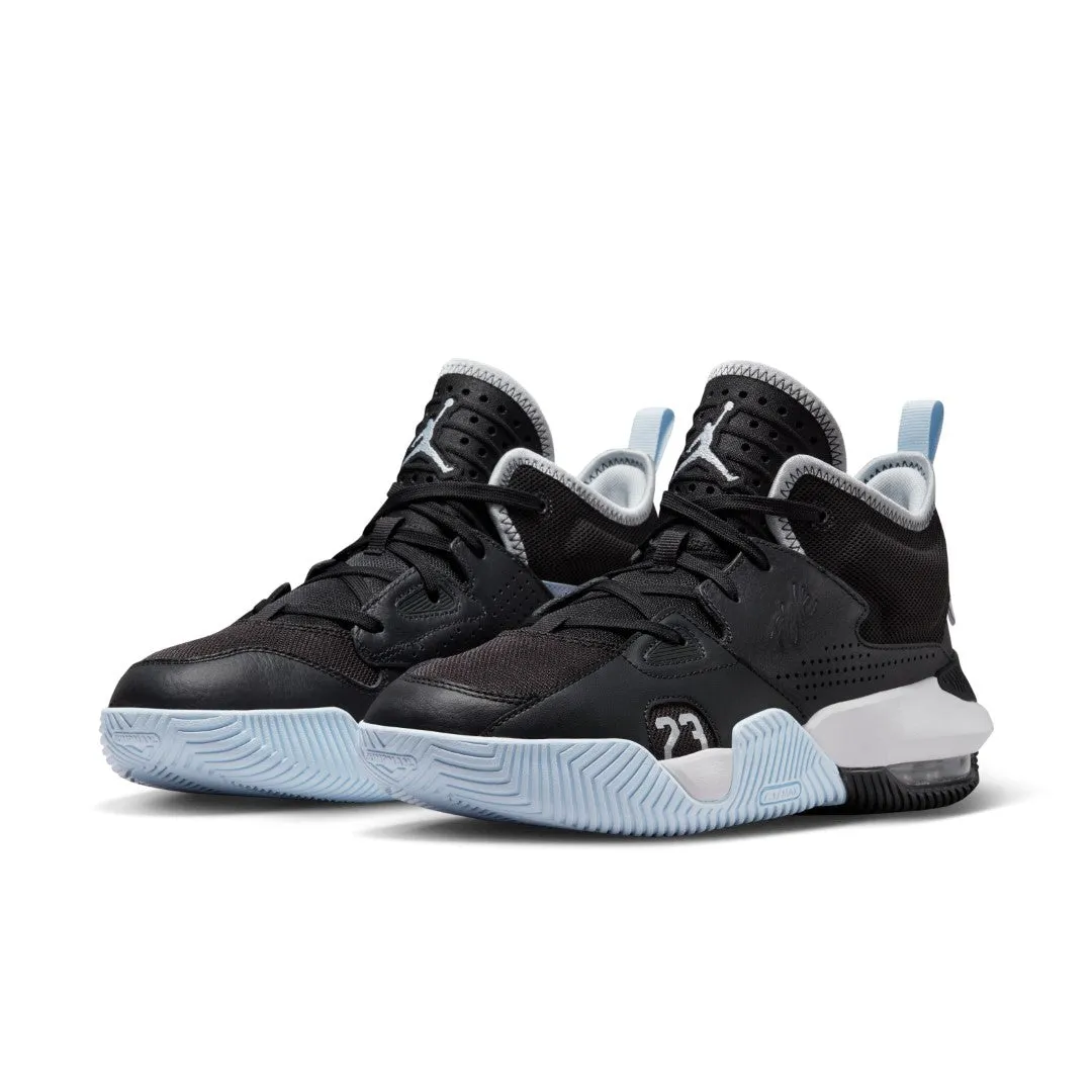 Jordan Stay Loyal 2 Basketball Shoes
