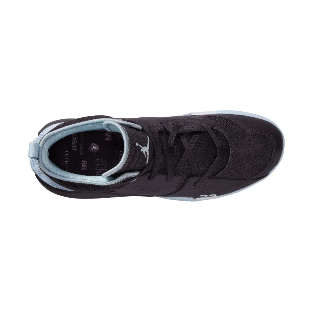 Jordan Stay Loyal 2 Basketball Shoes