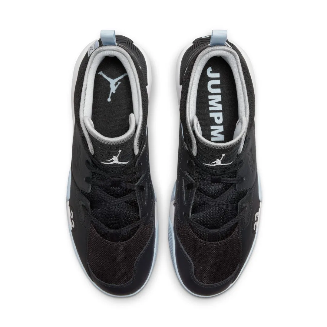 Jordan Stay Loyal 2 Basketball Shoes