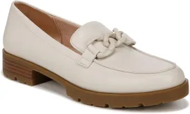 Lifestride Women's London 2 Loafer