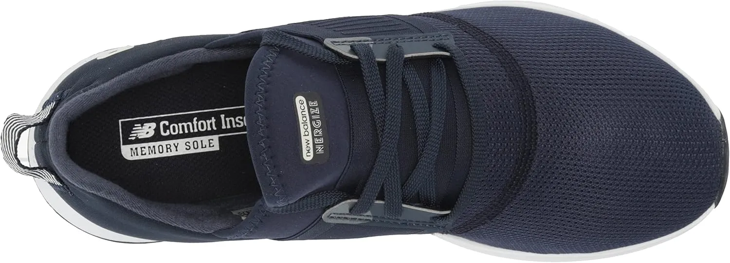 New Balance Women's Nergize V3 Cross Trainer