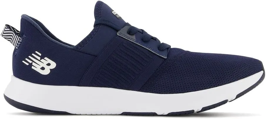 New Balance Women's Nergize V3 Cross Trainer