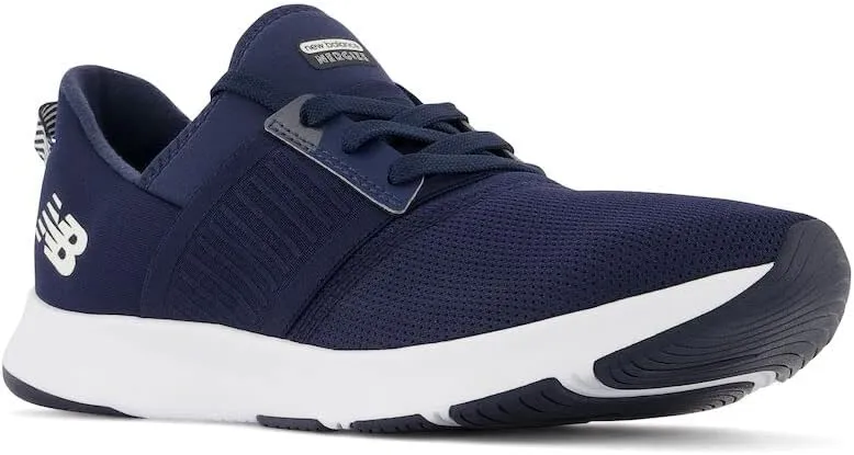 New Balance Women's Nergize V3 Cross Trainer