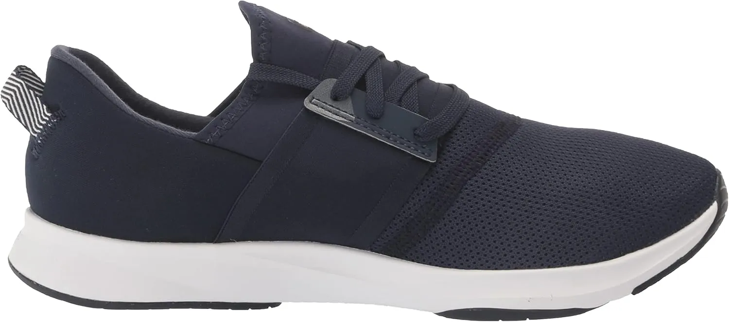 New Balance Women's Nergize V3 Cross Trainer