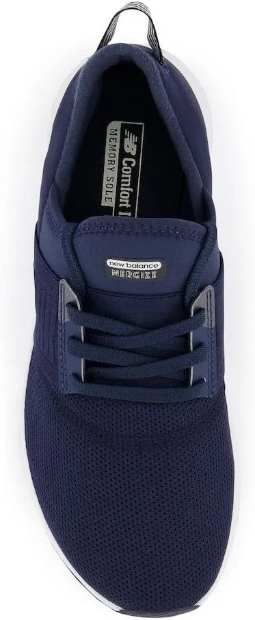 New Balance Women's Nergize V3 Cross Trainer