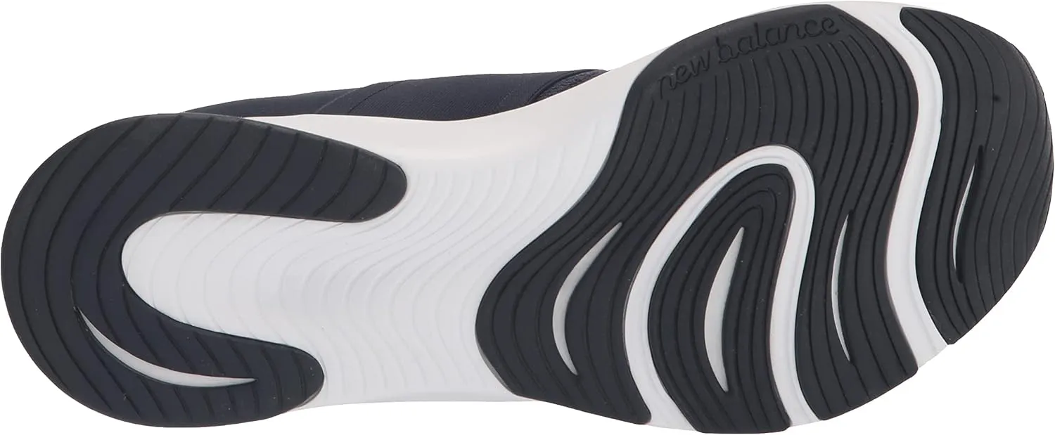 New Balance Women's Nergize V3 Cross Trainer