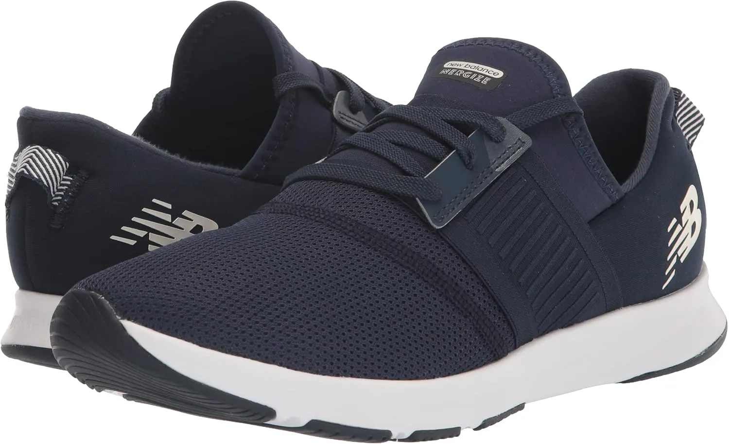 New Balance Women's Nergize V3 Cross Trainer
