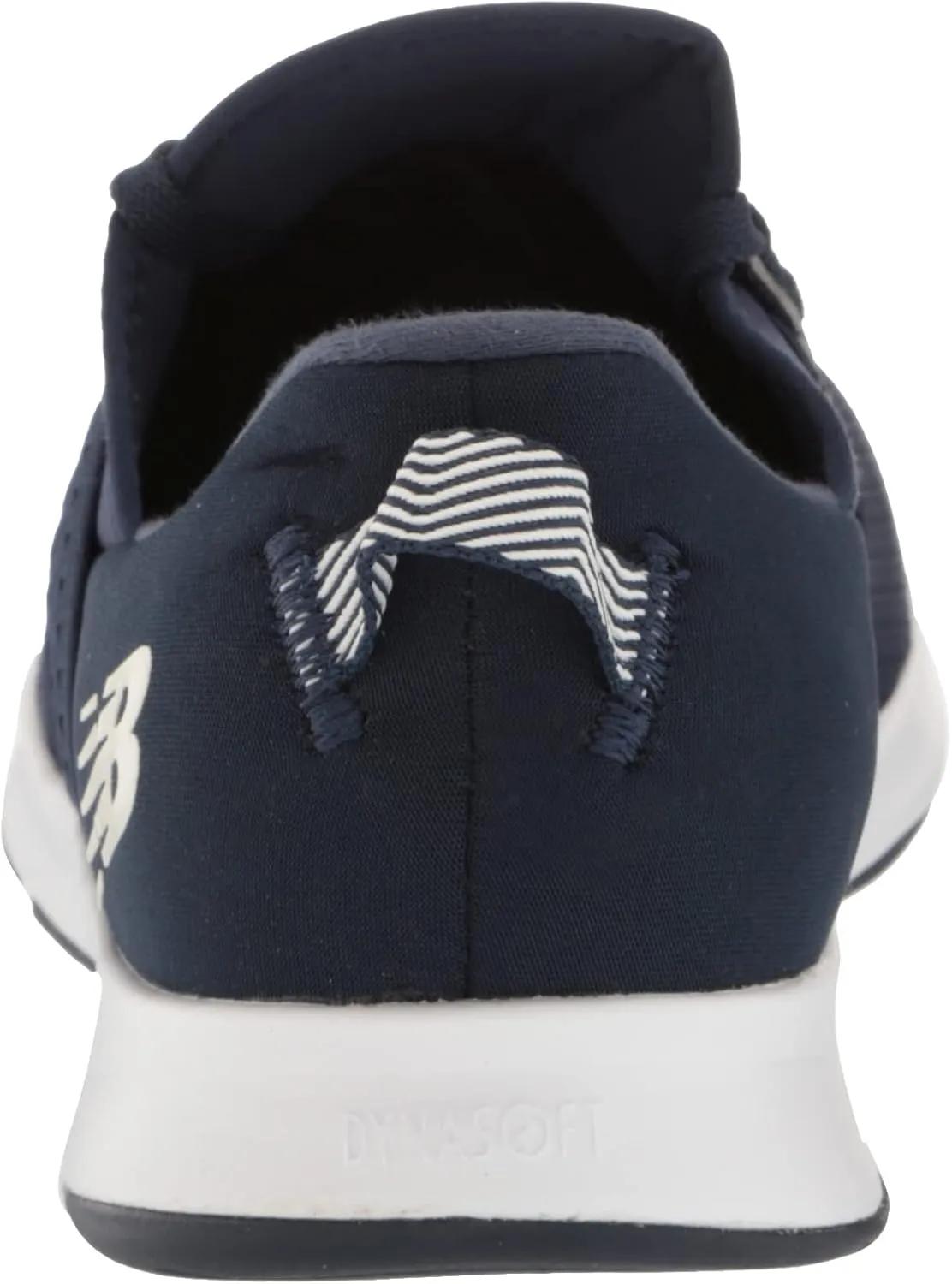 New Balance Women's Nergize V3 Cross Trainer