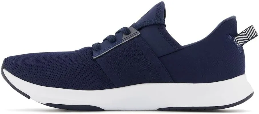New Balance Women's Nergize V3 Cross Trainer