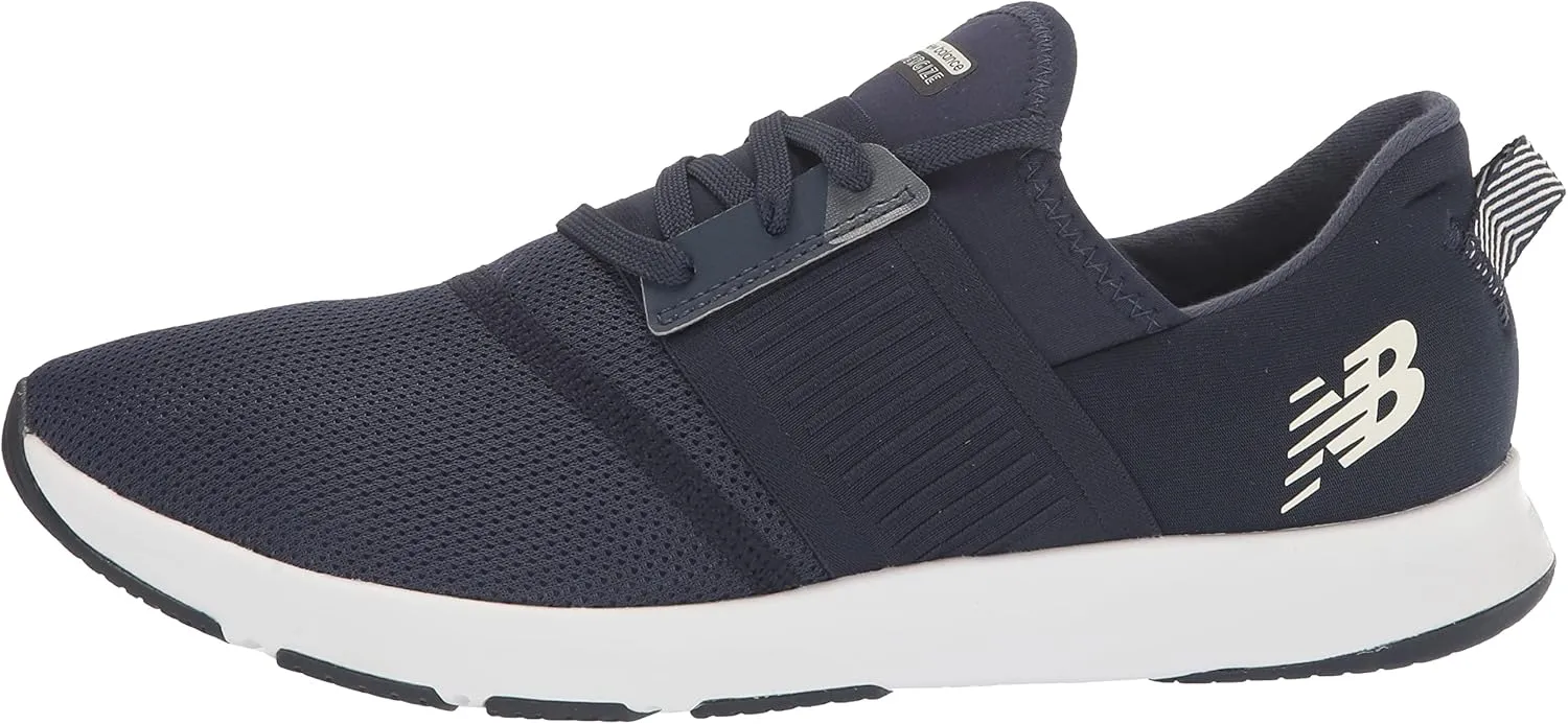 New Balance Women's Nergize V3 Cross Trainer