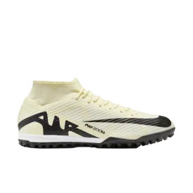 Nike Mercurial Superfly 9 Academy Turf Shoes