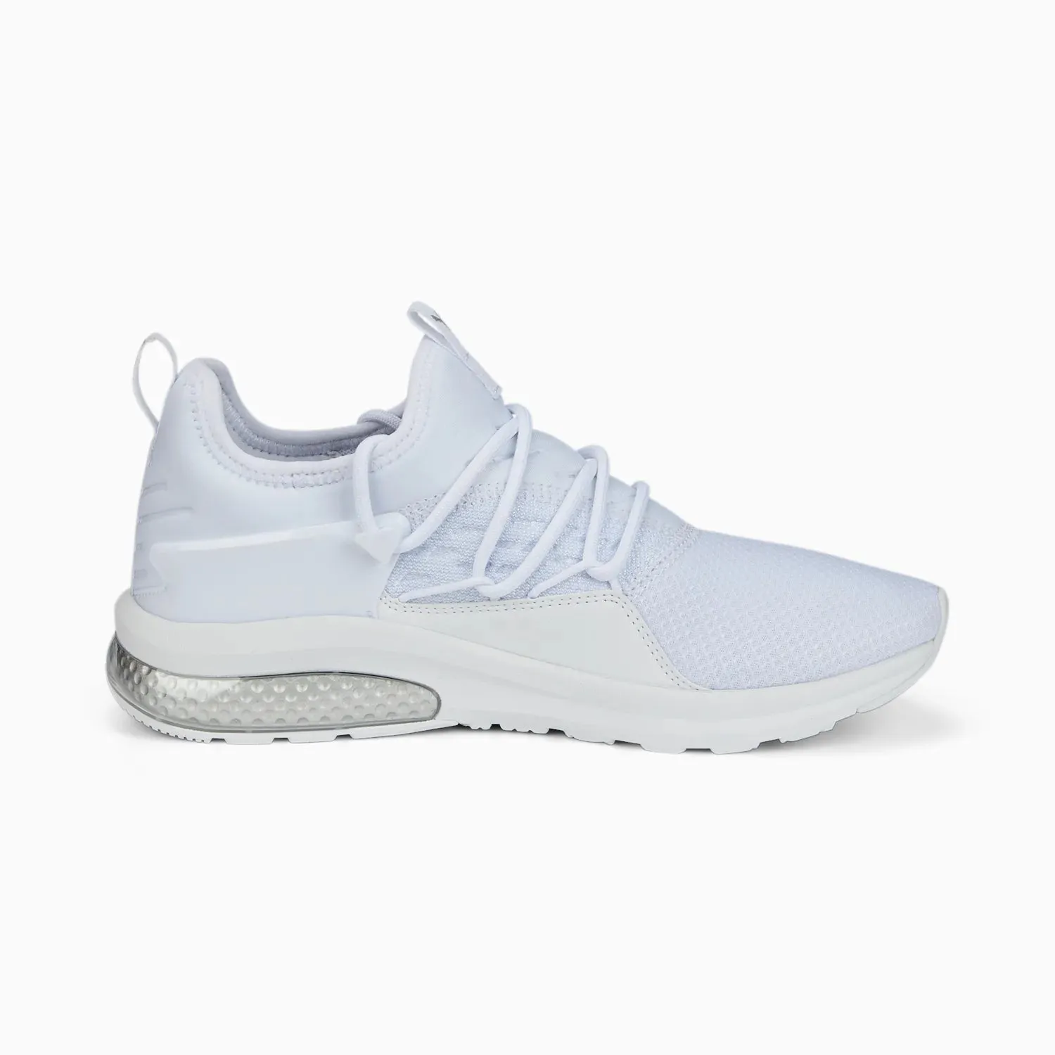 Puma Unisex Electron 2.0 Sport Casual Shoes