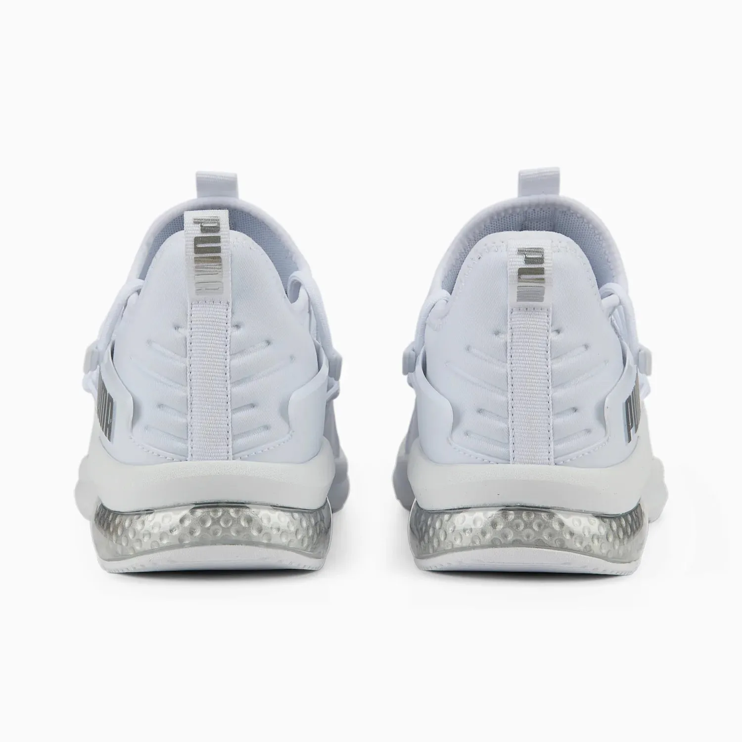 Puma Unisex Electron 2.0 Sport Casual Shoes