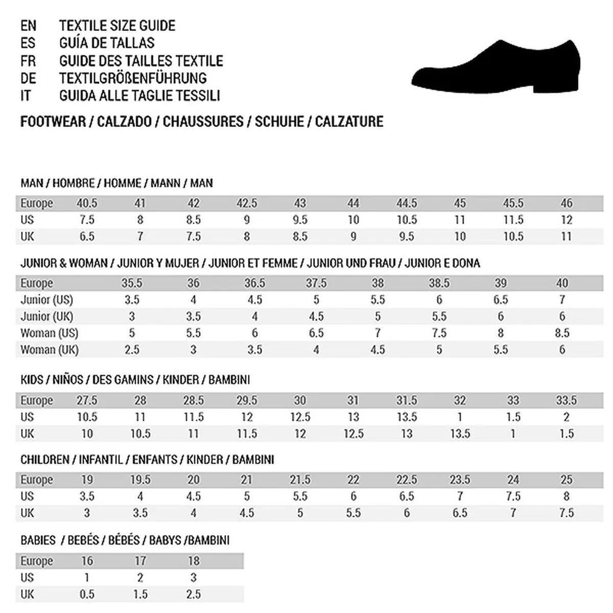 Running Shoes For Adults Puma Aviator Sp