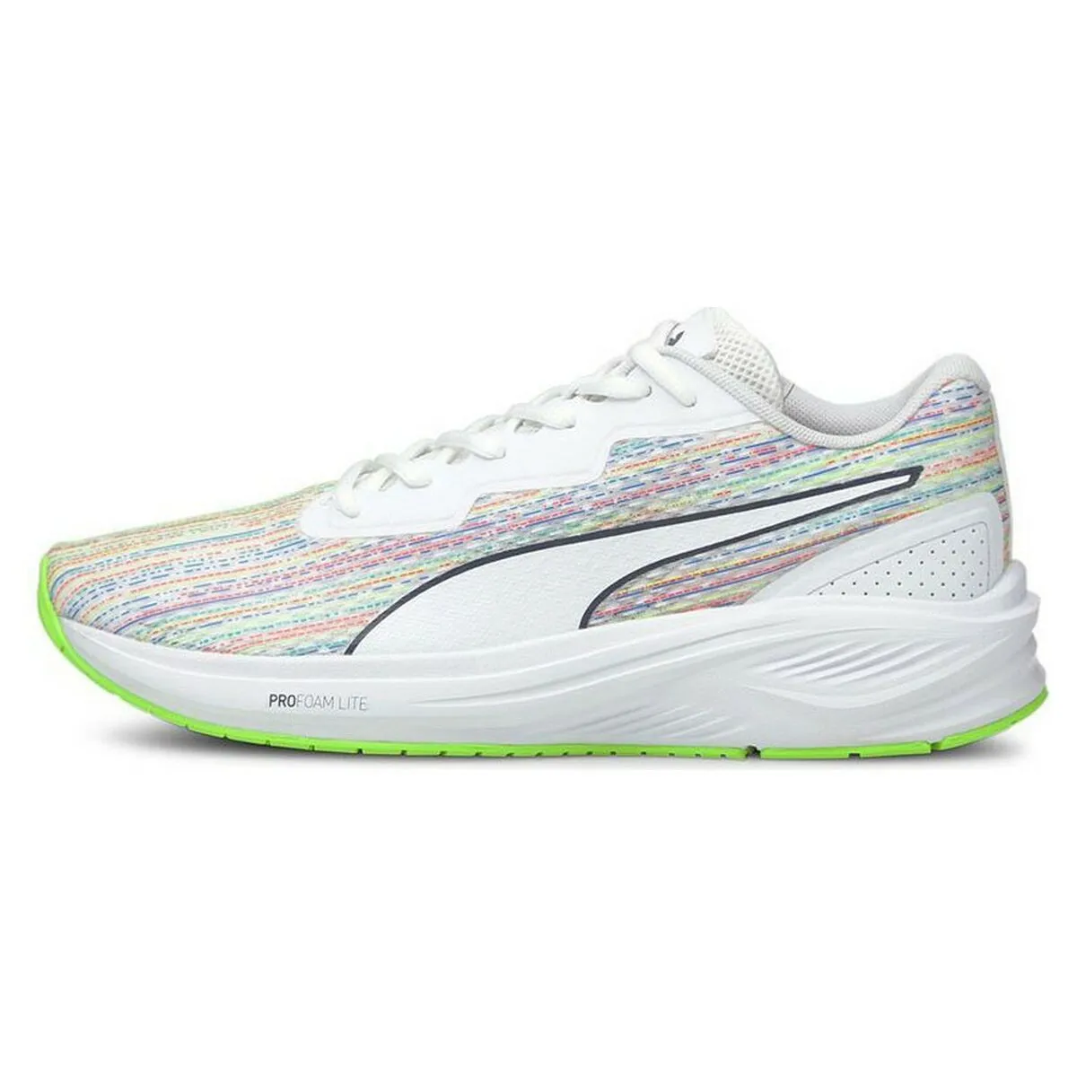 Running Shoes For Adults Puma Aviator Sp