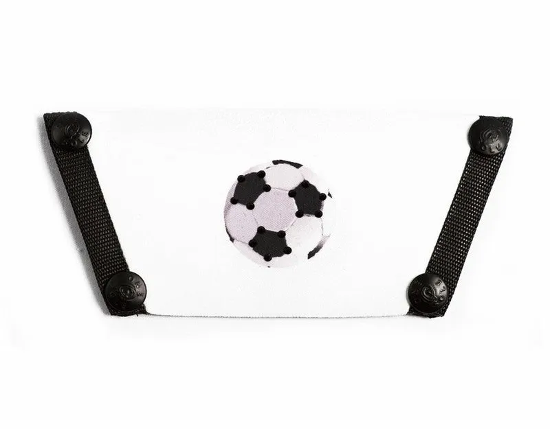 Soccer Ball