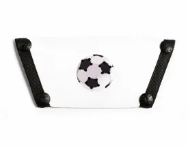 Soccer Ball