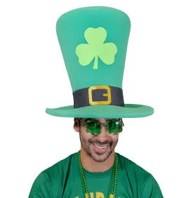 St. Patrick's Hat