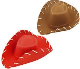 Toy Story Cowboy Hats - Childs