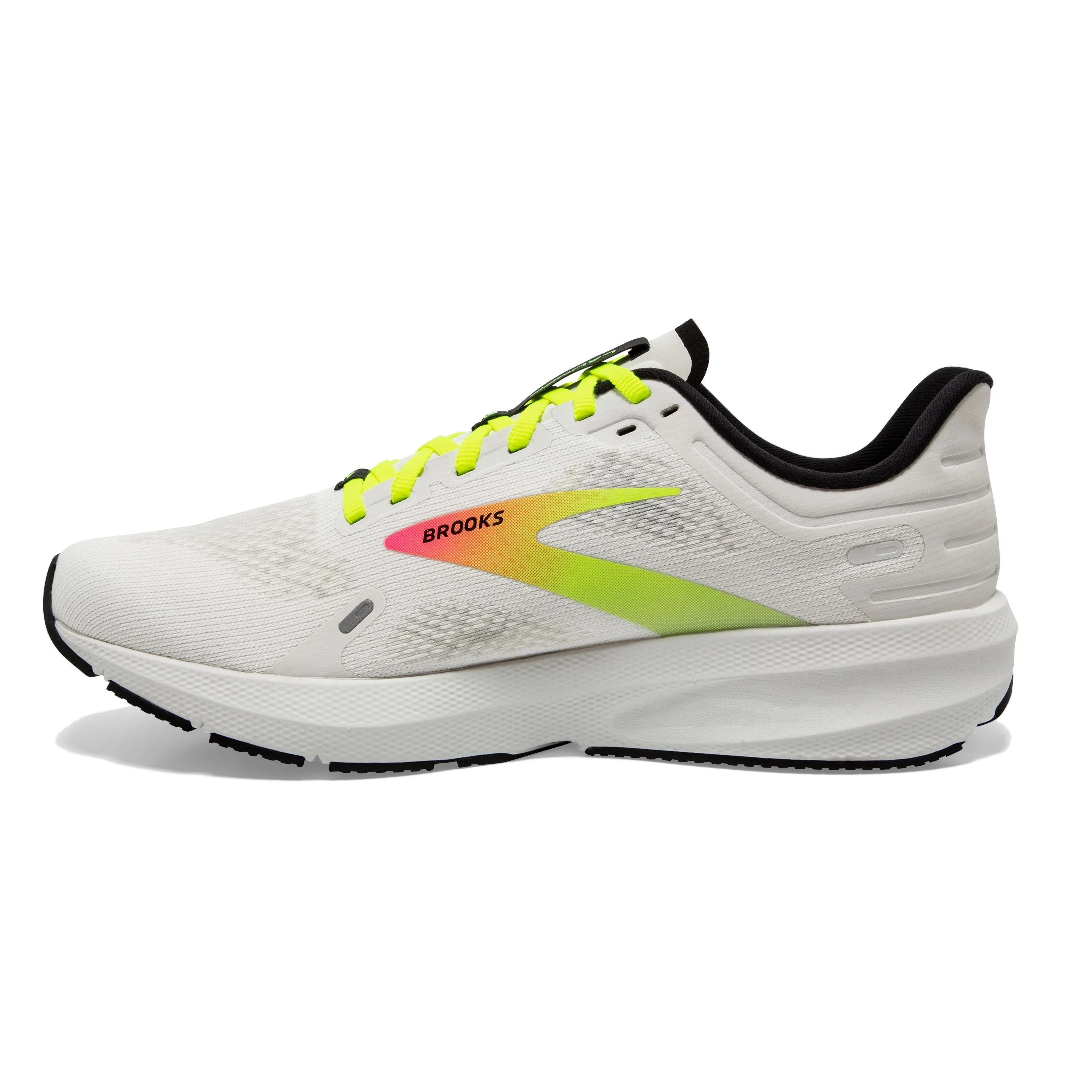 Women's Brooks Launch 9 - 120373 1B 148